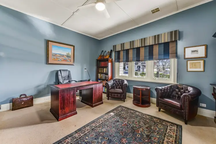 Fourth view of Homely house listing, 73 Bay Road, Mount Gambier SA 5290