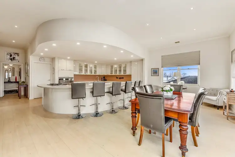 Fifth view of Homely house listing, 73 Bay Road, Mount Gambier SA 5290