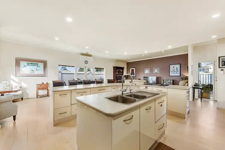 Sixth view of Homely house listing, 73 Bay Road, Mount Gambier SA 5290