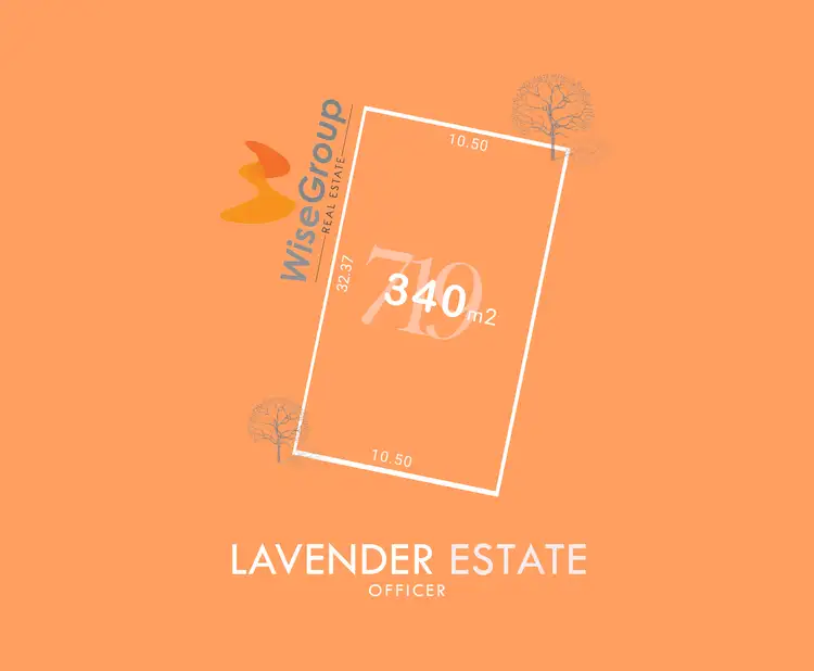 11 Stanley Drive, Officer VIC 3809