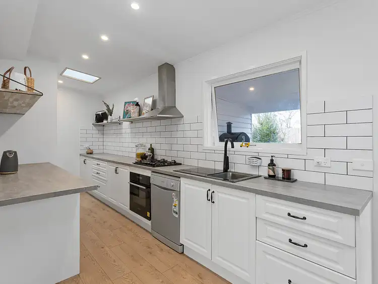 Fourth view of Homely house listing, 57 Tarwarri Avenue, Capel Sound VIC 3940