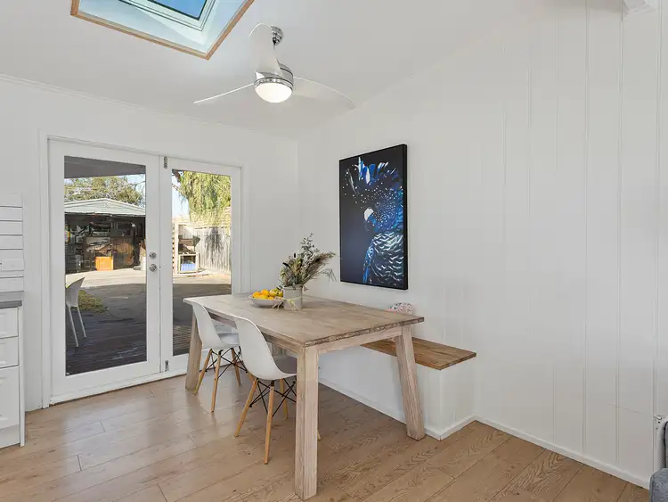 Fifth view of Homely house listing, 57 Tarwarri Avenue, Capel Sound VIC 3940