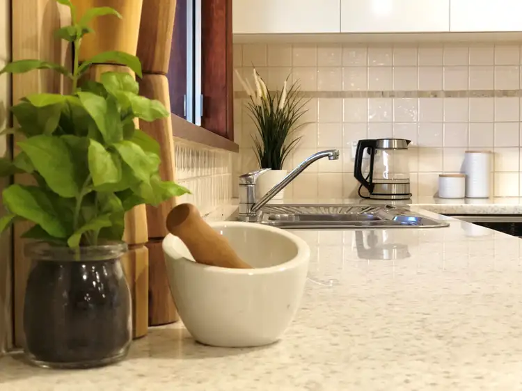 Fifth view of Homely house listing, 8 Albatross Circuit, Woronora Heights NSW 2233