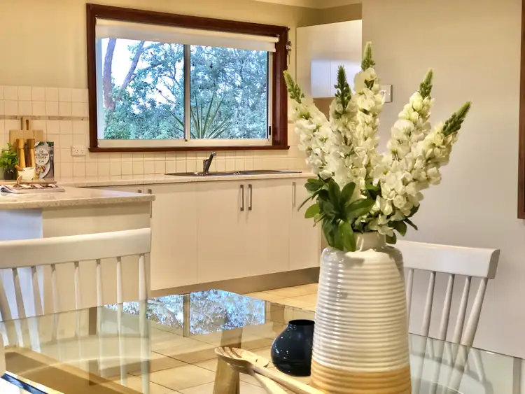 Sixth view of Homely house listing, 8 Albatross Circuit, Woronora Heights NSW 2233