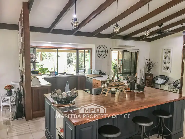 Main view of Homely rural property listing, 68 Emerald End Close, Mareeba QLD 4880