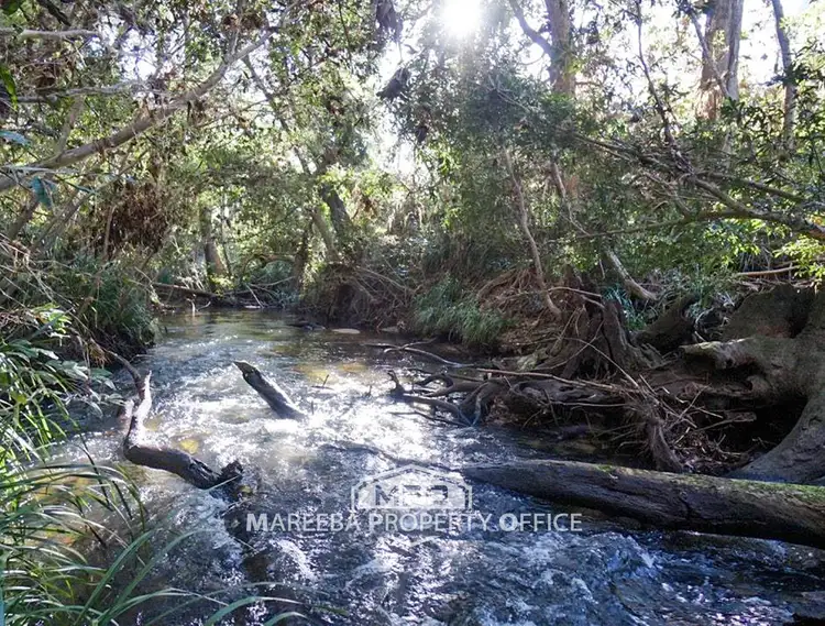 Third view of Homely rural property listing, 68 Emerald End Close, Mareeba QLD 4880