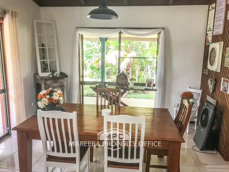 Fourth view of Homely rural property listing, 68 Emerald End Close, Mareeba QLD 4880