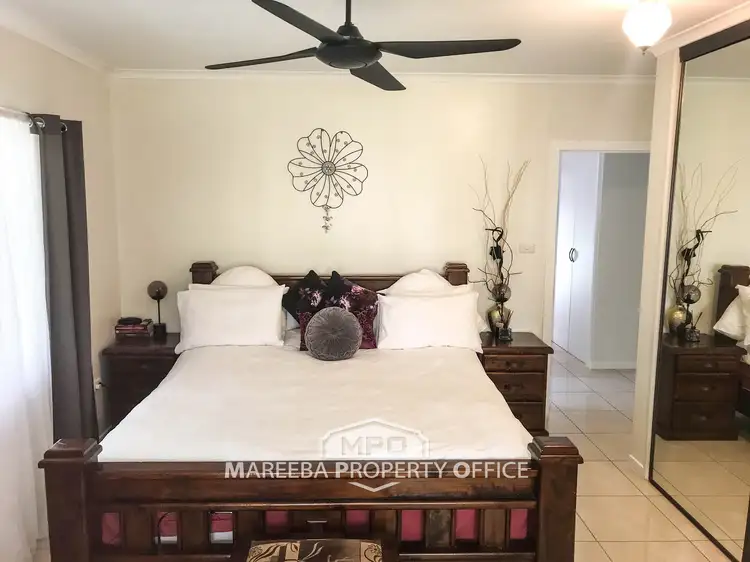 Fifth view of Homely rural property listing, 68 Emerald End Close, Mareeba QLD 4880
