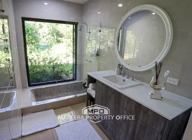 Sixth view of Homely rural property listing, 68 Emerald End Close, Mareeba QLD 4880