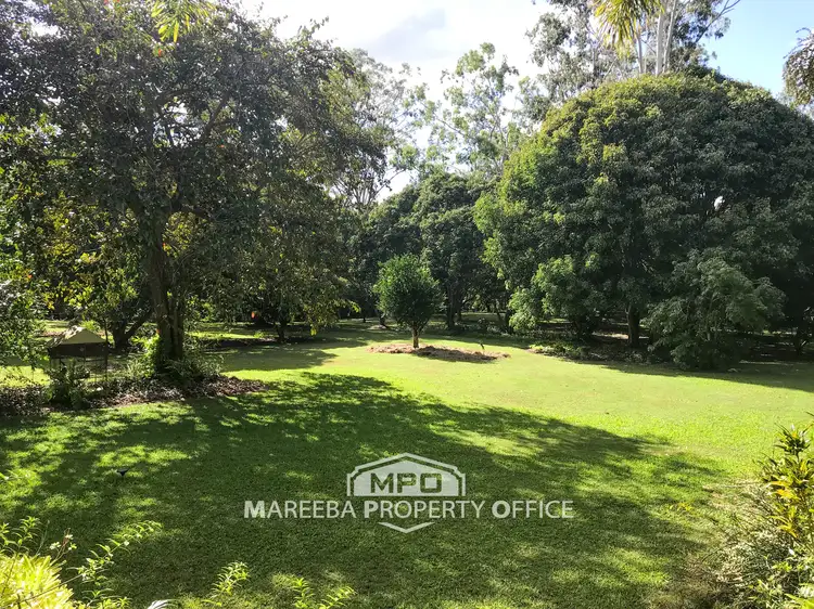 Seventh view of Homely rural property listing, 68 Emerald End Close, Mareeba QLD 4880