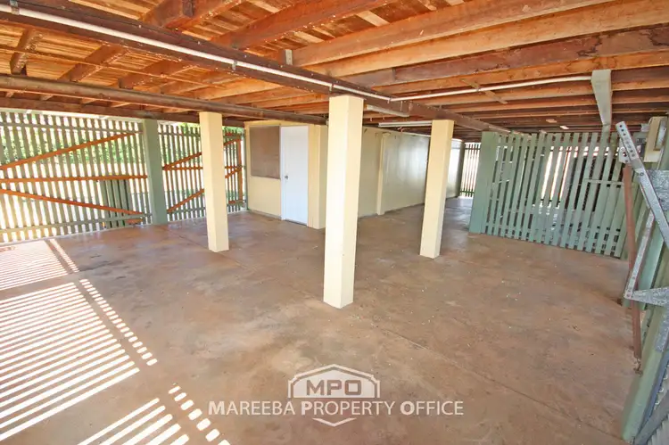 Sixth view of Homely house listing, 33 Iluka Street, Mareeba QLD 4880