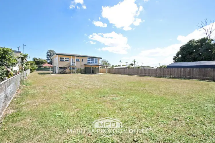 Seventh view of Homely house listing, 33 Iluka Street, Mareeba QLD 4880