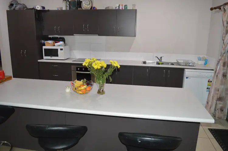 Third view of Homely house listing, 21 Iluka Street, Mareeba QLD 4880