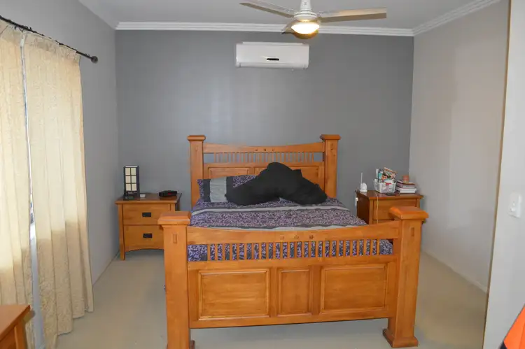 Fifth view of Homely house listing, 21 Iluka Street, Mareeba QLD 4880