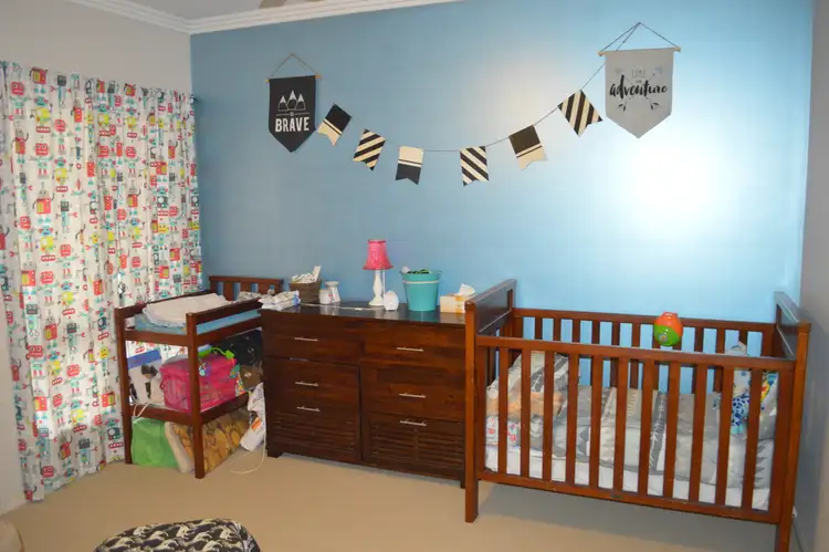 Sixth view of Homely house listing, 21 Iluka Street, Mareeba QLD 4880