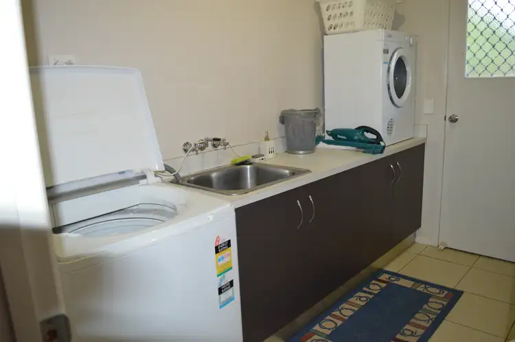 Seventh view of Homely house listing, 21 Iluka Street, Mareeba QLD 4880