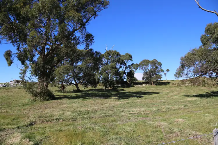 Third view of Homely land listing, 63 Boyndey Road, Black River TAS 7321