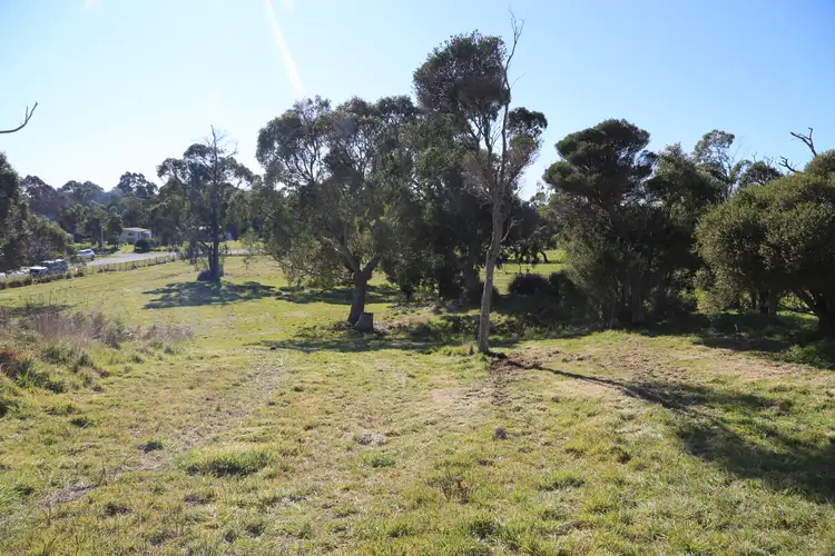 Sixth view of Homely land listing, 63 Boyndey Road, Black River TAS 7321