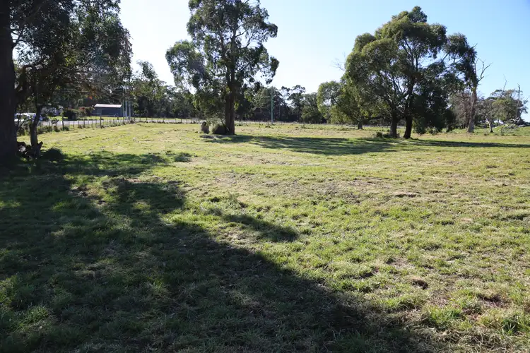 Seventh view of Homely land listing, 63 Boyndey Road, Black River TAS 7321