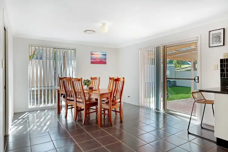Fifth view of Homely house listing, 2 Morinda Avenue, Largs NSW 2320