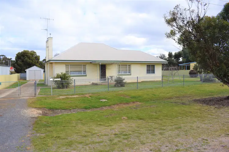 Main view of Homely house listing, 14 Belmont Street, Inglewood VIC 3517