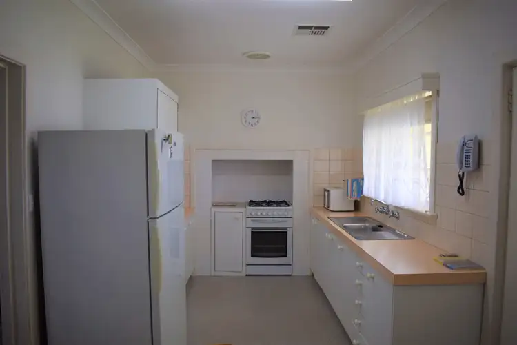 Second view of Homely house listing, 14 Belmont Street, Inglewood VIC 3517