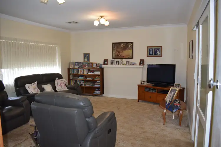 Third view of Homely house listing, 14 Belmont Street, Inglewood VIC 3517