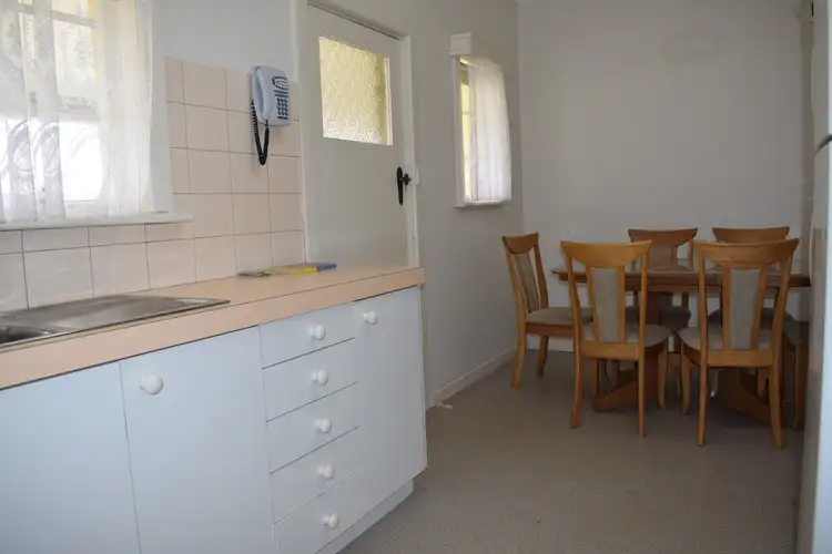 Fifth view of Homely house listing, 14 Belmont Street, Inglewood VIC 3517