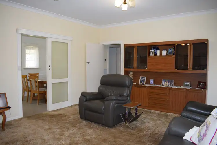 Sixth view of Homely house listing, 14 Belmont Street, Inglewood VIC 3517