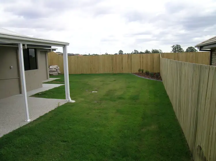 Sixth view of Homely house listing, Address available on request