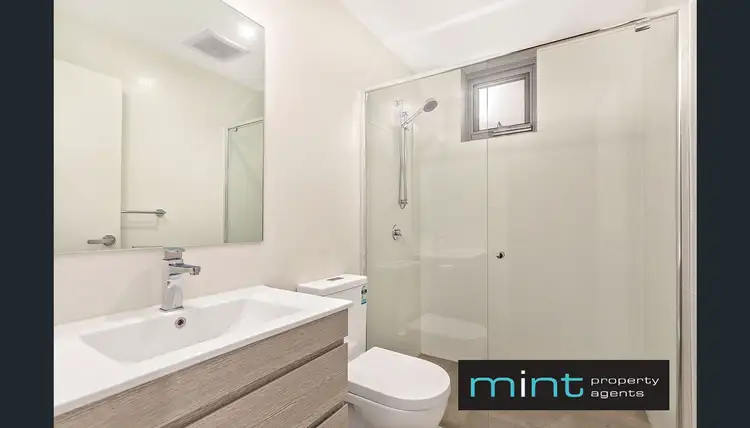 Fifth view of Homely apartment listing, 10/25 Anselm Street, Strathfield South NSW 2136