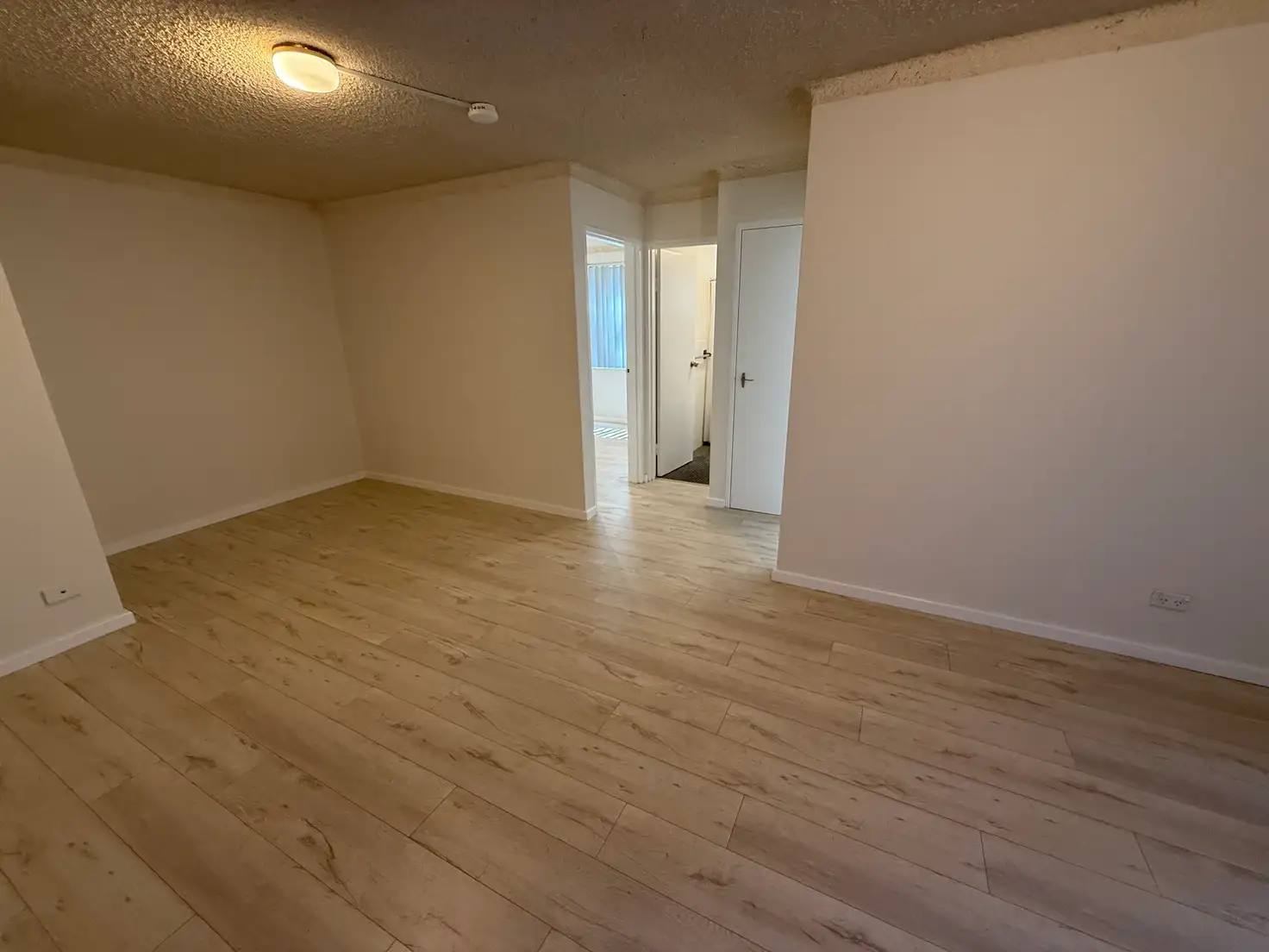 Main view of Homely unit listing, 13/5 Drummond Street, Warwick Farm NSW 2170