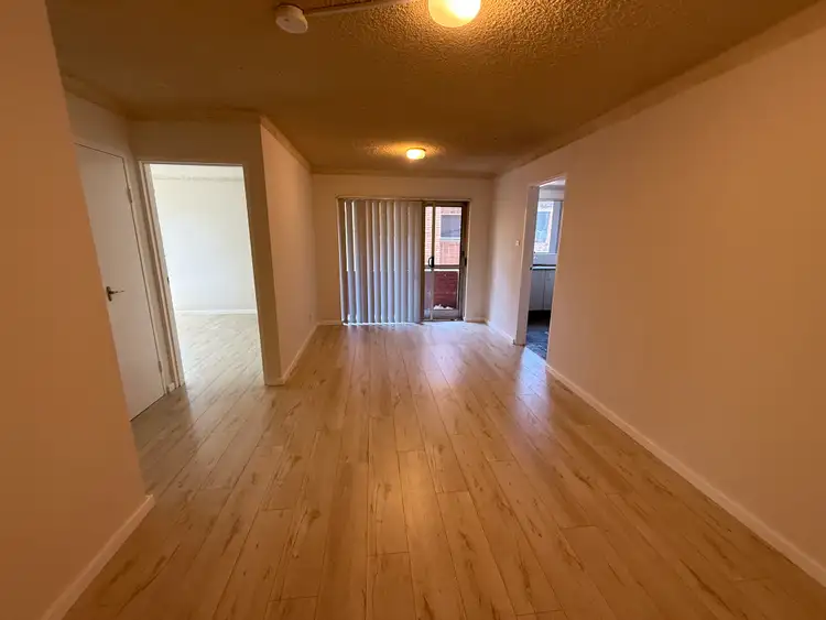 Fourth view of Homely unit listing, 13/5 Drummond Street, Warwick Farm NSW 2170