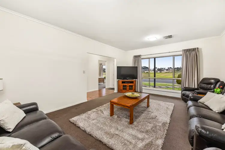 Third view of Homely house listing, 28 Altinio Drive, Mount Gambier SA 5290