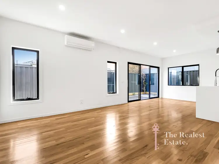 Seventh view of Homely townhouse listing, 2/14 Moray Street, Fawkner VIC 3060