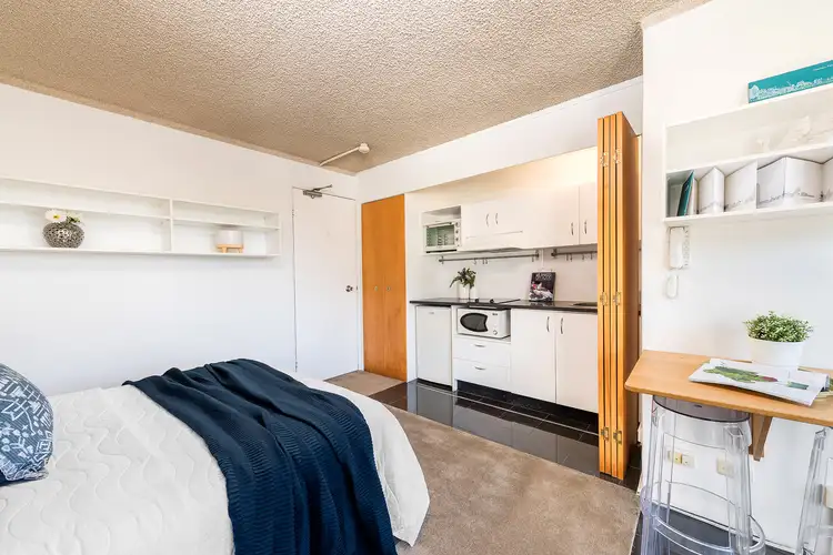 9/51 Hereford Street, Glebe NSW 2037