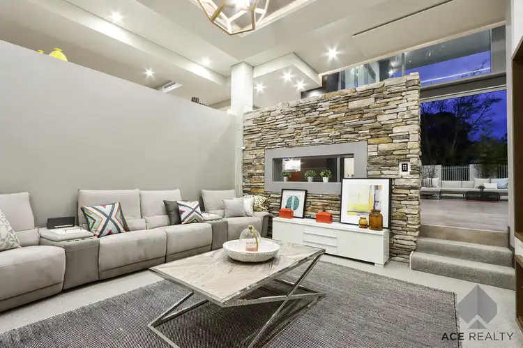 Sixth view of Homely house listing, 1 Ullapool Road, Applecross WA 6153