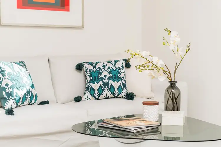 Fifth view of Homely apartment listing, 9/8-10 Lane Cove Road, Ryde NSW 2112