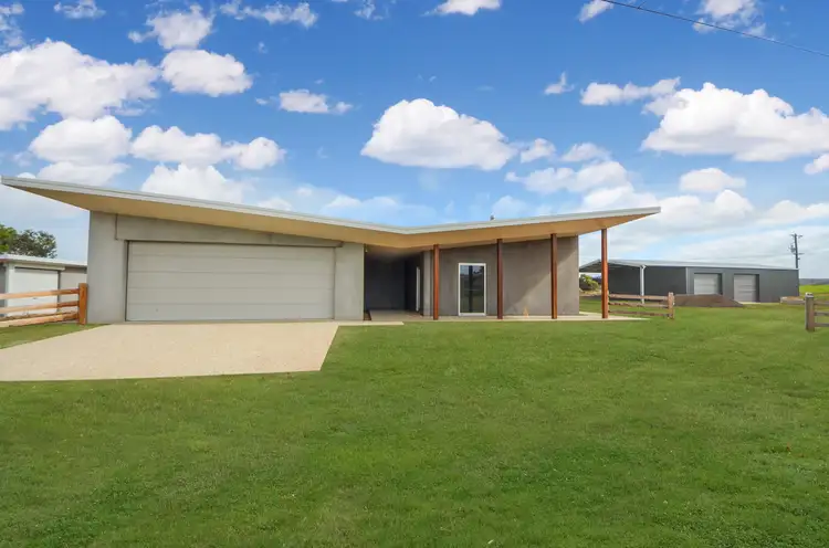 47 Windham Street, Narrawong VIC 3285