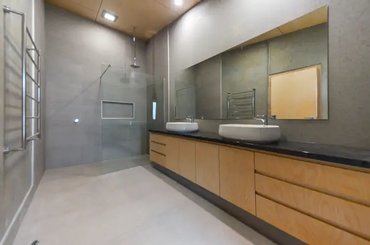 Sixth view of Homely house listing, 47 Windham Street, Narrawong VIC 3285