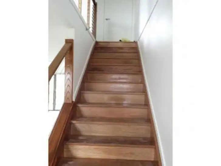 Second view of Homely townhouse listing, 40/395 Zillmere Road,, Zillmere QLD 4034
