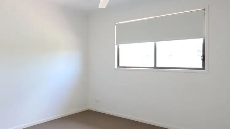 Fifth view of Homely townhouse listing, 40/395 Zillmere Road,, Zillmere QLD 4034