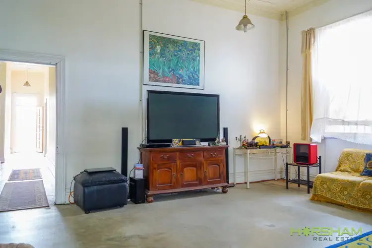 Fifth view of Homely house listing, 31-33 Federal Street, Rainbow VIC 3424