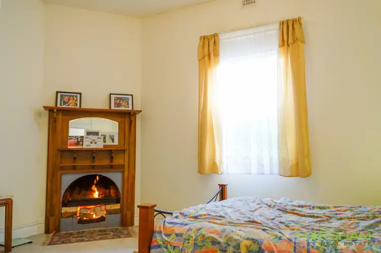 Sixth view of Homely house listing, 31-33 Federal Street, Rainbow VIC 3424