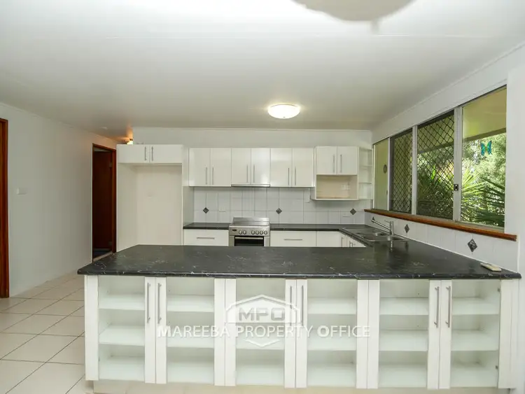 21 Lannoy Street, Mareeba QLD 4880