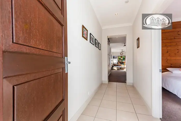 Fourth view of Homely house listing, 26 Palmer Street, Portland VIC 3305