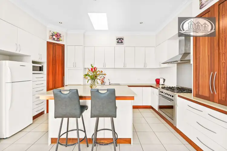 Fifth view of Homely house listing, 26 Palmer Street, Portland VIC 3305