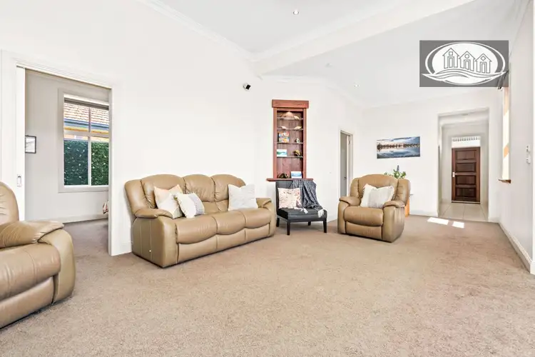 Sixth view of Homely house listing, 26 Palmer Street, Portland VIC 3305