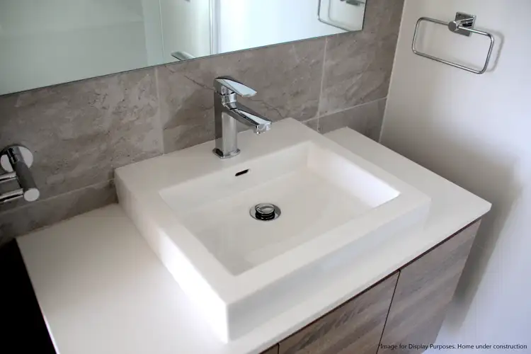 Fifth view of Homely house listing, 50 Anvil Avenue, Elderslie NSW 2570