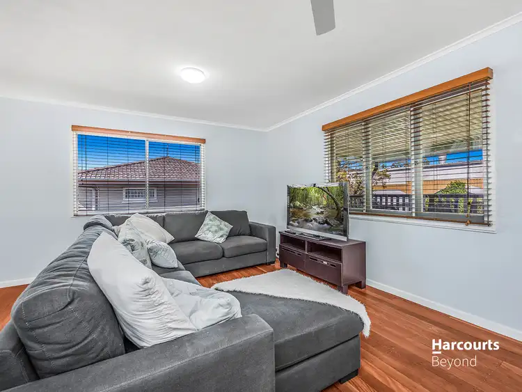 Third view of Homely house listing, 44 Grout Street, Macgregor QLD 4109
